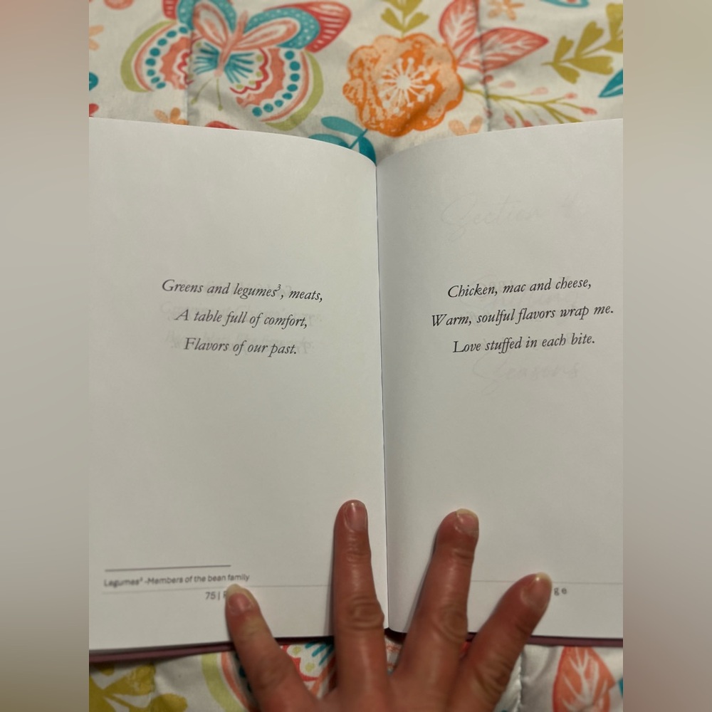 New! Soul Sessions Hardback Book by Brenna Walker - Picture 3 of 3